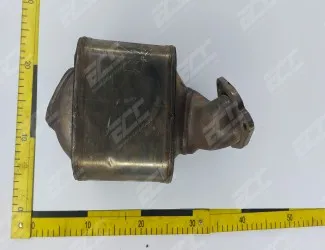 Katalyzátor 8E0 131 701 FS / 8E0 178 G